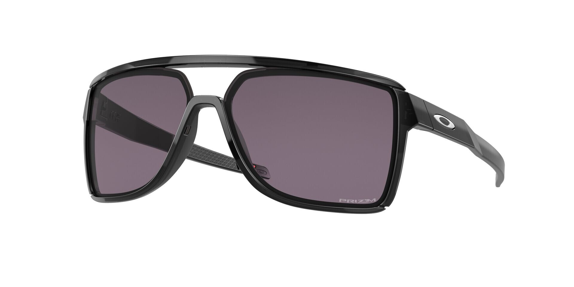 Oakley Sol 9147 - Negro 