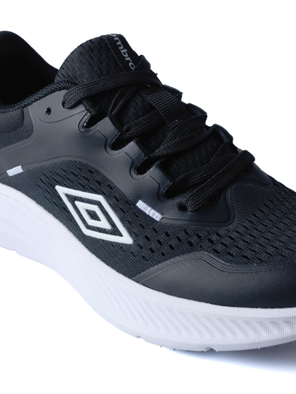 Championes Icon Umbro Mujer 002