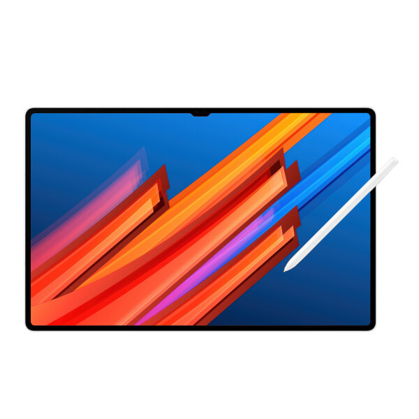 Samsung X926 Tab S10 Ultra 5g 12+256gb 14.6" Plateado SAMSUNG X926 TAB S10 ULTRA 5G 12+256GB 1