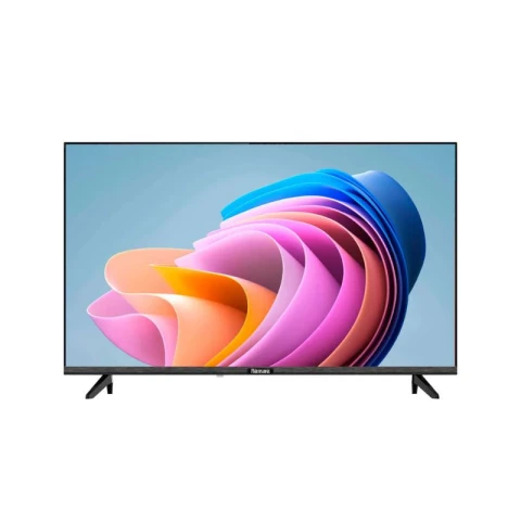 SMART TV MICROSONIC 40" Smart Tv Microsonic 40"