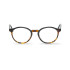 Mr Boho Button col ACWR18-00 Dark Mr Boho Button Col Acwr18-00 Dark