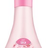 Hinds Rosa Plus 250Ml Hinds Rosa Plus 250Ml