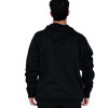 Canguro Umbro Básico 262585U0 Negro