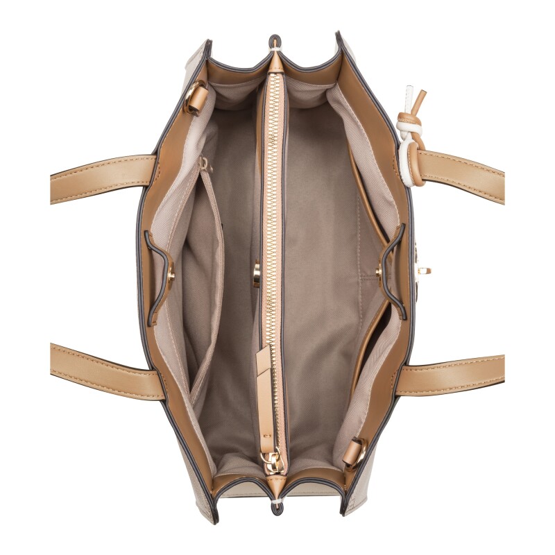 Bolso Khora Pumice Multi
