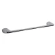 Toallero Barral 40Cm Cromado Epuyen Fv 000