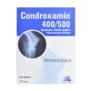 Condroxamin 20 Sobres Condroxamin 20 Sobres