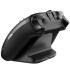 Joystick Gamesir G7 Pro Para Xbox, Pc Y Android JOYSTICK GAMESIR G7 PRO XBOX PC ANDORID