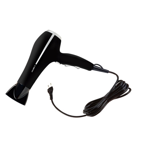 Secador de Pelo Allied AL-HD2400 2400W 001