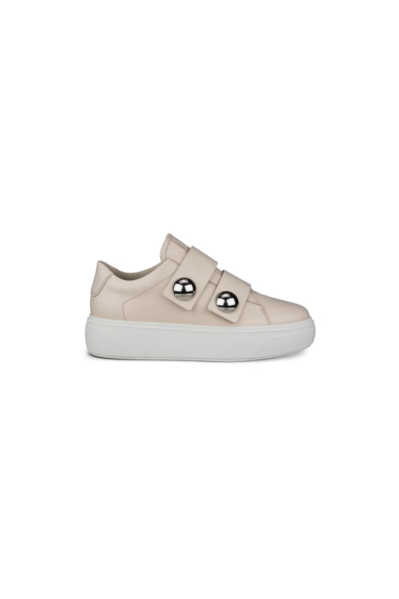 ECCO STREET LITE HI W Limestone ECCO STREET LITE HI W Limestone