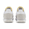 Future Rider Play On - Mujer White