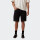 Bermuda Umbro Break Negro