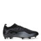 Championes de Fútbol Hombre Umbro Vibe HG Negro - Gris