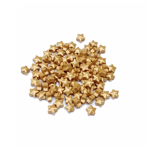 Estrellas Doradas 200 g Estrellas Doradas 200 g