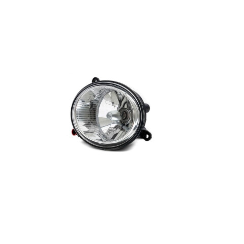 CAMINERO DERECHO CROSSFOX / SAVEIRO CROSS G6 Caminero Derecho Crossfox / Saveiro Cross G6