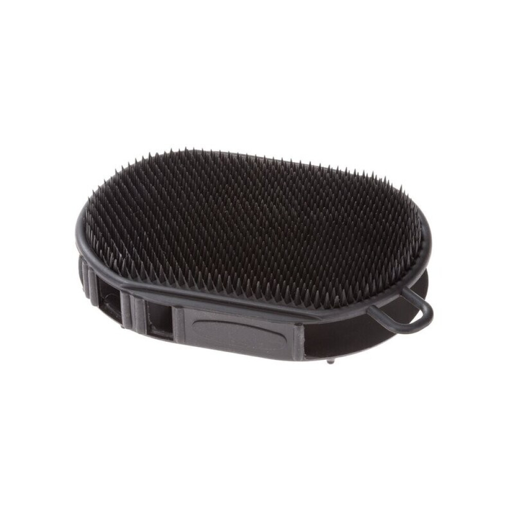 GRO 5933 SPAZZOLA DOPPIA C/MAN GRO 5933 SPAZZOLA DOPPIA C/MAN