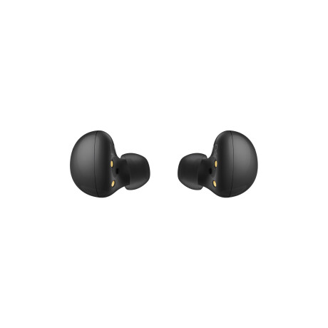 Auriculares Inalámbricos Samsung Galaxy Buds2 Black