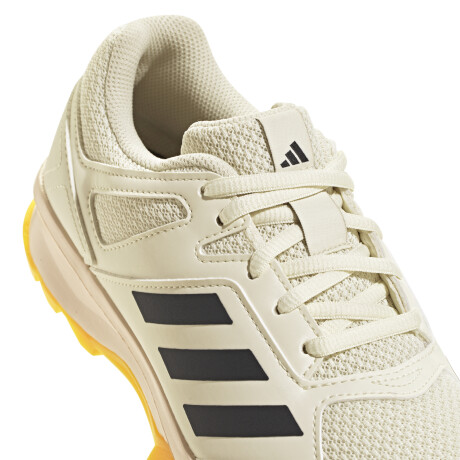 adidas FABELA RISE Beige