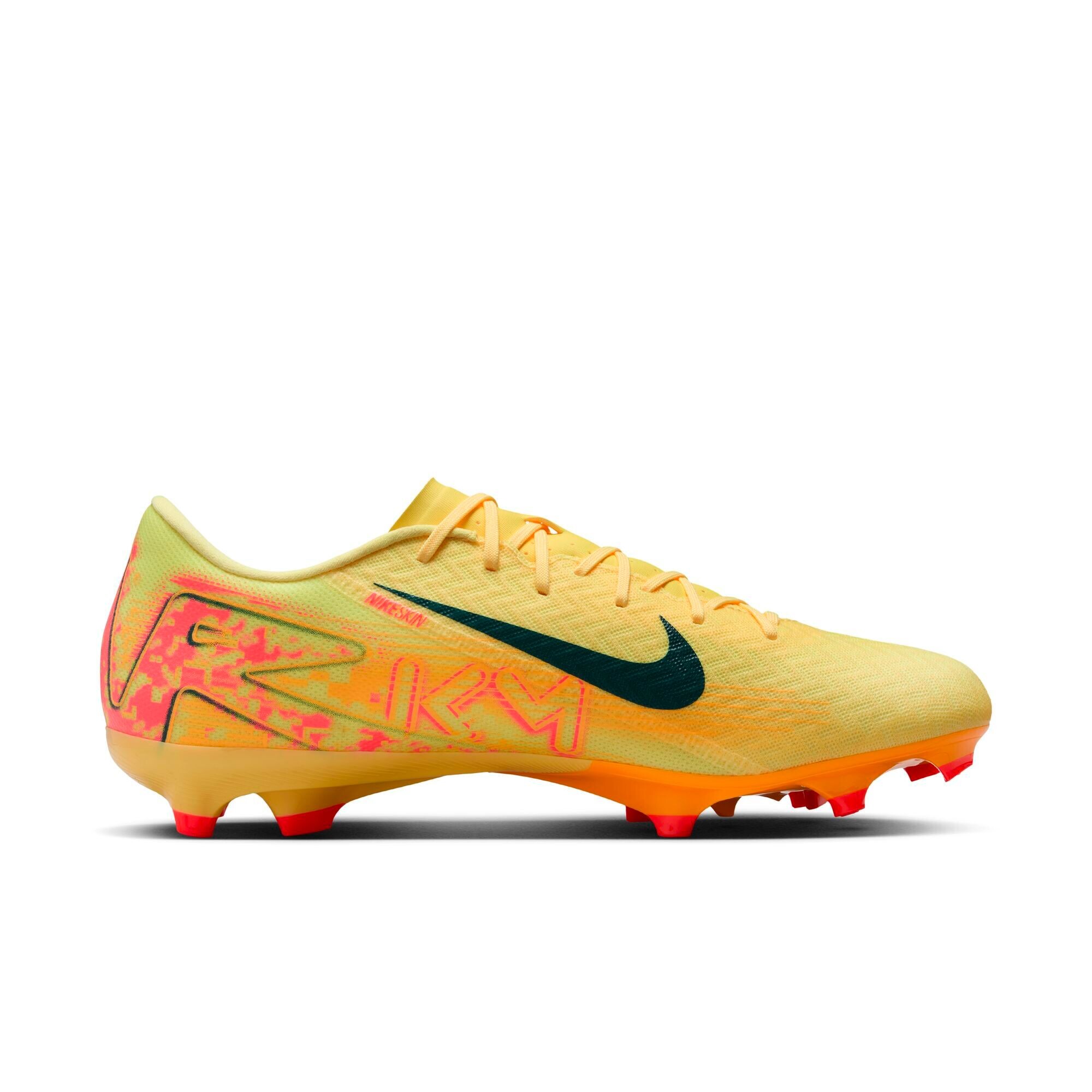 Tacos nike 2016 precios deals