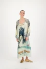CARDIGAN Multicolor