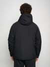 CAMPERA CRAFTED PRO Umbro Hombre 02v