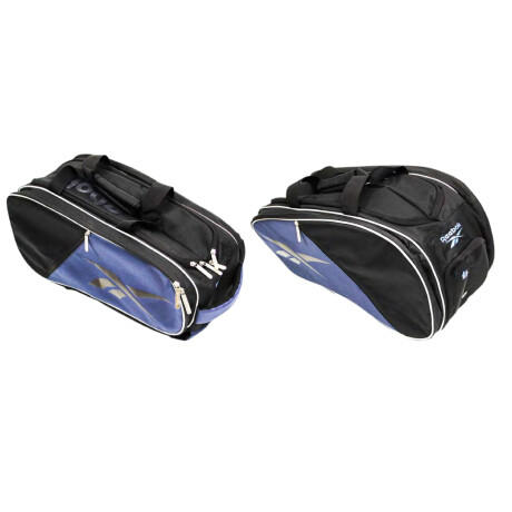 Paletero Reebok Mid BAGRACKETMID