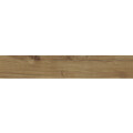 CERÁMICA MADERADO AMAZONIA 20X120 CM Cerámica Maderado Amazonia 20x120 Cm