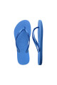 Chancletas Havaianas Azul