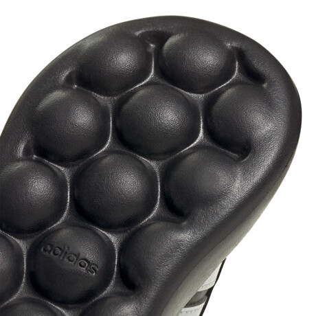 Championes adidas Breaknet 3.0 de niño Black