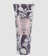 Hand cream 50ml Wild flower