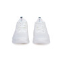 M Performance Running - Hombre Egret/dk.blue