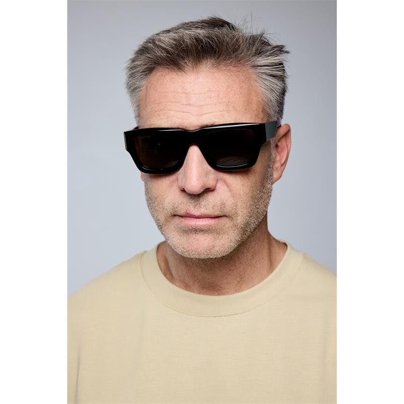 Gucci 1668s 003