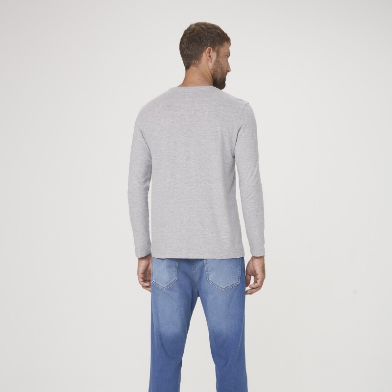 PANTALON MASC ADULTO AZUL CARIBE/CHUMBO/BLANCO