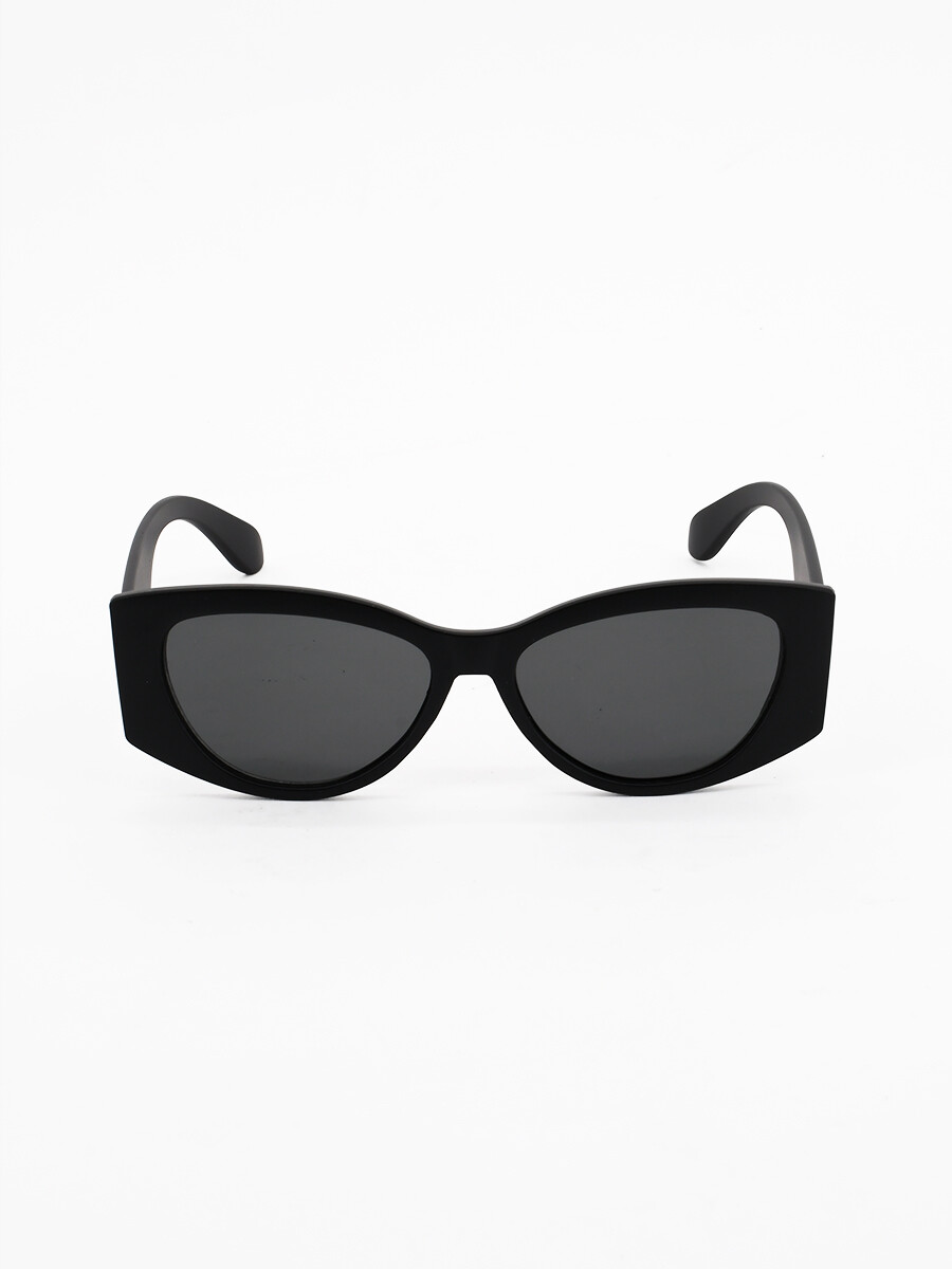 LENTES NOX - NEGRO 
