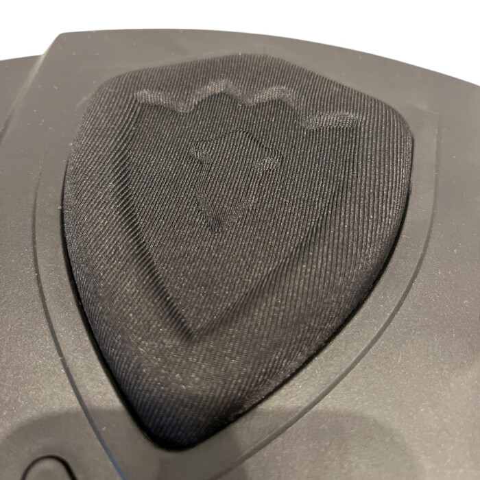 (ARG-BOX-002) Máquina Boxeo Inteligente Avanzado Randers (ARG-BOX-002) Máquina Boxeo Inteligente Avanzado Randers