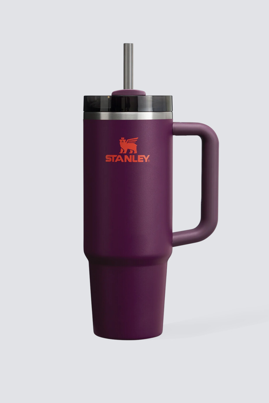 Stanley Quencher H2.0 Tumbler The Flowstate 30oz Uva