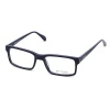 Mytho 422 C3