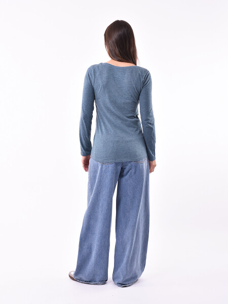REMERA NILA VARIANTE 7