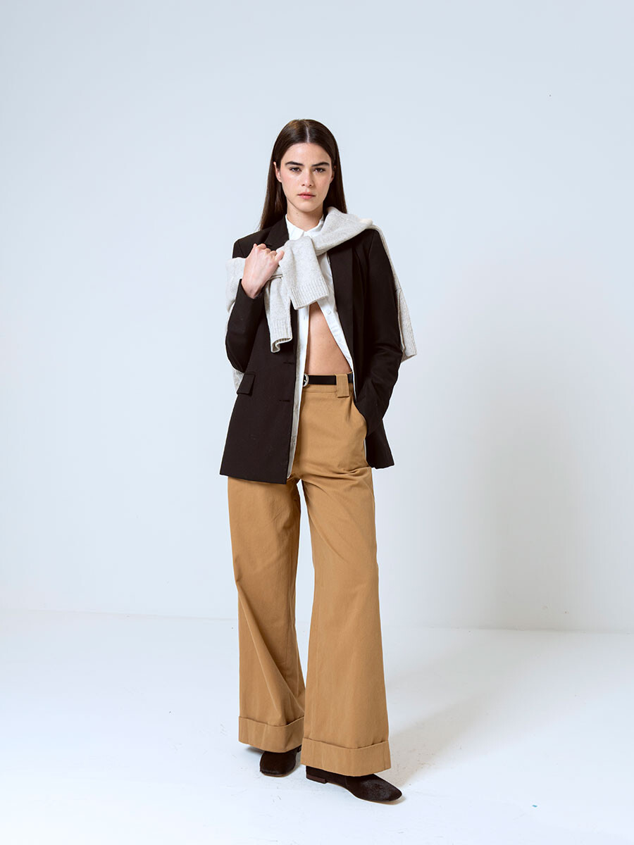 PANTALóN LEMA 