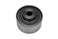 Tensor Guia Correa Dist. Toyota 4Runner/Hiace Diesel/Hilux 83-25 Tensor Guia Correa Dist. Toyota 4Runner/Hiace Diesel/Hilux 83-25
