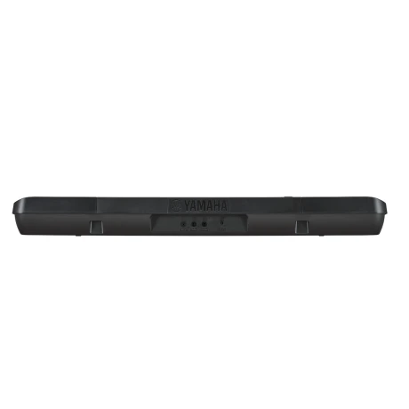 ÓRGANO YAMAHA PSR-E283 ÓRGANO YAMAHA PSR-E283