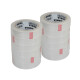 Pack Cinta teoria 24mm x 90 m TRANSPARENTE