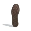 Handball Spezial - Hombre Black