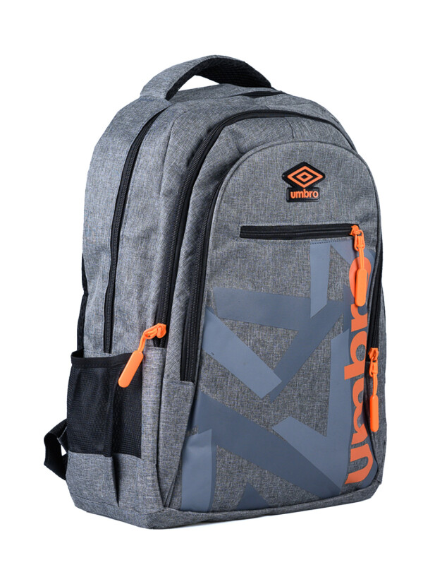 MOCHILA ORBUM Umbro 558
