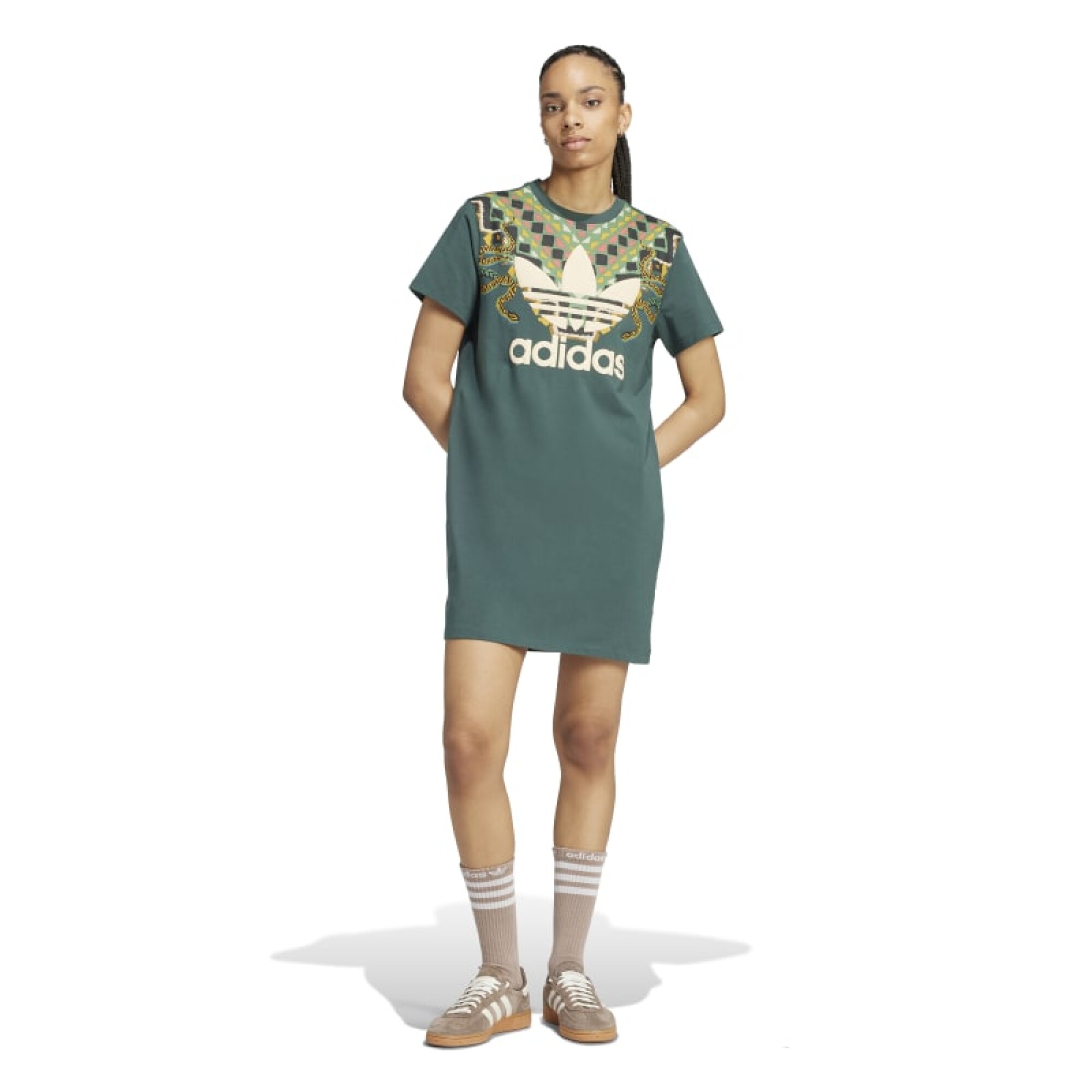 Adidas us store vestidos new arrivals