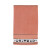 Repasador Cocina Dohler Jacquard Picnic 45 cm x 70 cm Ollas