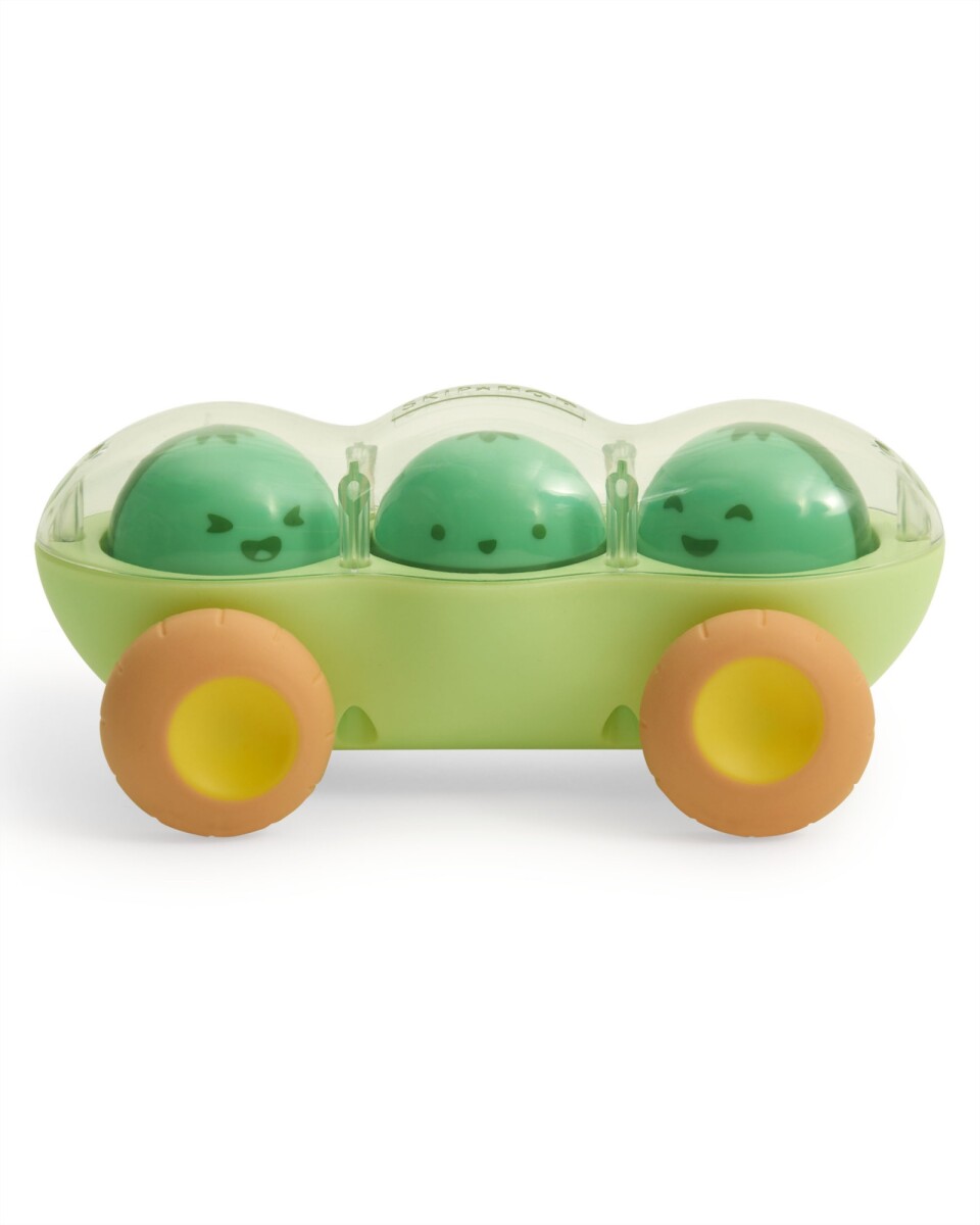 Juego Skip Hop Coche para Bebés 