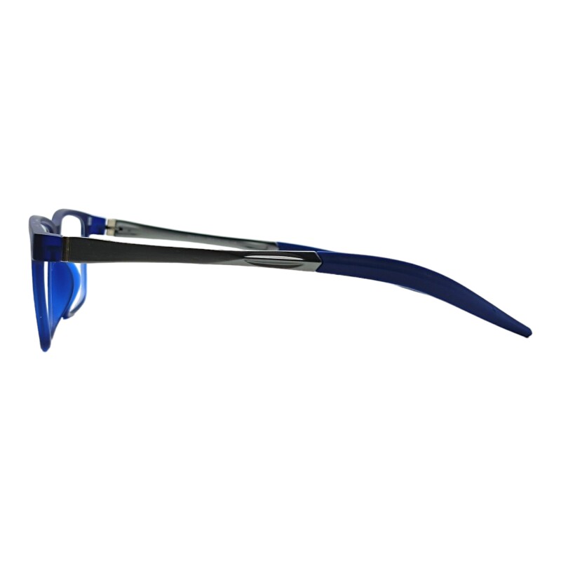 DULAGO DUL66115614145 - Adulto - Azul azulcristal