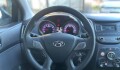 Hyundai HB20S Comfort Plus 1.6 2017 Hyundai HB20S Comfort Plus 1.6 2017