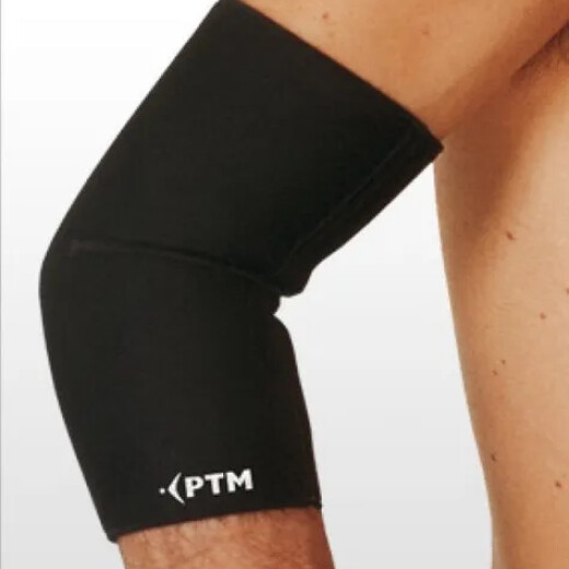Codera Simple Talle L S/C