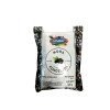 MORAS CAMBAY 500G MORAS CAMBAY 500G